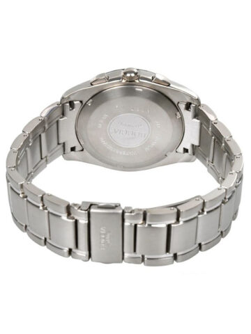 3767-02-1 BOCCIA TITANIUM 3767-02