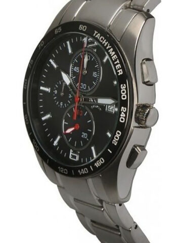 3767-02-2 BOCCIA TITANIUM 3767-02