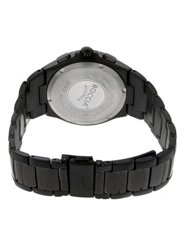 BOCCIA TITANIUM 3773-03