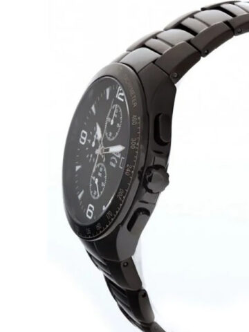 BOCCIA TITANIUM 3773-03