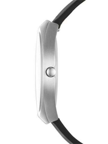 SKAGEN GRENEN SKW6385