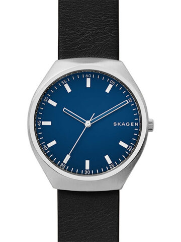 SKAGEN GRENEN SKW6385