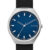 SKAGEN GRENEN SKW6385