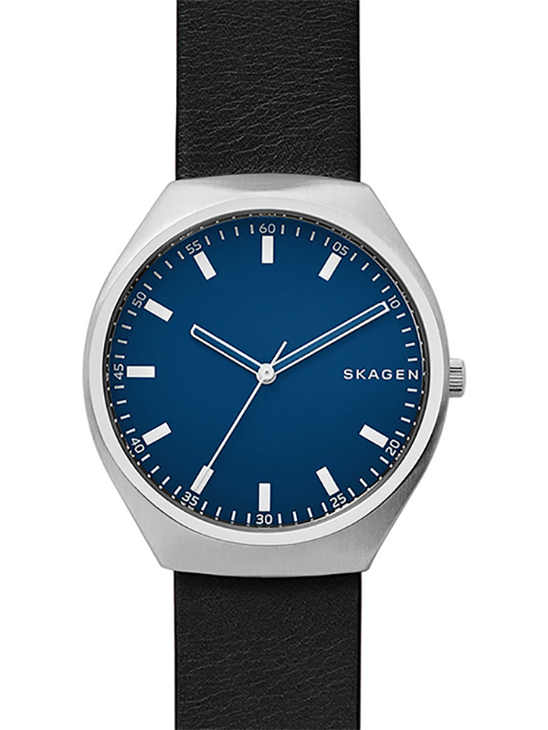 Ceas Skagen Grenen SKW6385