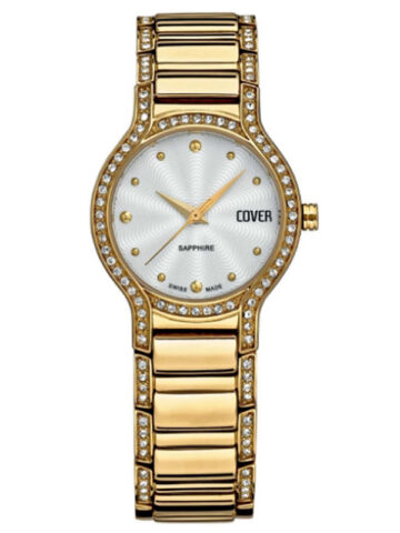 COVER REFLECTION CO130.PL2M/SW