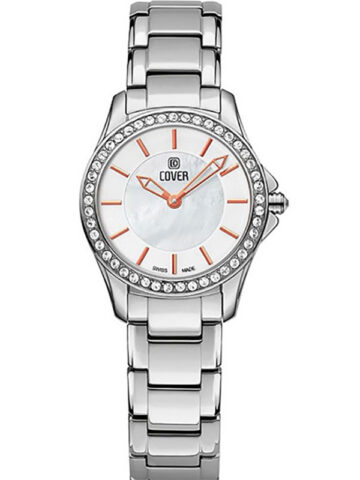 COVER CLASSIC LAVINIA CO184.03