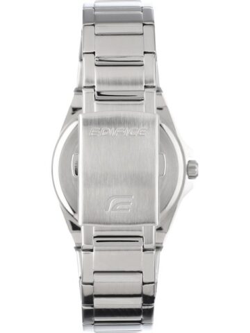 CASIO EDIFICE EFR-S108D-1AVUEF