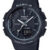 CASIO BABY-G BGS-100SC-1A