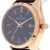 CLAUDE BERNARD CLASSIC 3 HANDS 70201-37R-BUIR