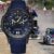 EDOX CHRONORALLY 38001-TINNBUF3-BUF3