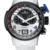 38001-tinnbu-bn EDOX CHRONORALLY LE 38001-TINNBU-BN