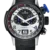 38001-tinnbu-bn.2 EDOX CHRONORALLY LE 38001-TINNBU-BN