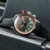 EDOX CHRONORALLY 38001-TINNR-VR