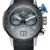 EDOX CHRONORALLY 38003-TINBU-GNBU
