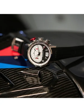 38003-tinr-canbr.5 EDOX CHRONORALLY LE 38003-TINR-CANBR