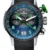 EDOX CHRONORALLY 38003-TINV-BUNV