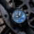 EDOX CHRONORALLY 38003-TINV-BUNV