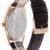 CLAUDE BERNARD CLASSIC 3 HANDS 70201-37R-BUIR
