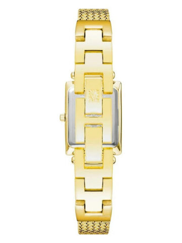 3882chgb-2 ANNE KLEIN METALS AK/3882CHGB