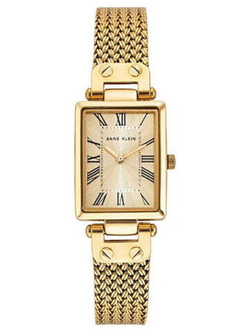 ANNE KLEIN METALS AK/3882CHGB