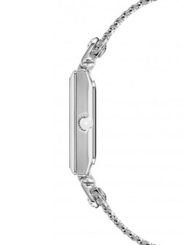 3883bysv-1 ANNE KLEIN METALS AK/3883BYSV