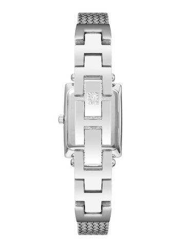 3883bysv-2 ANNE KLEIN METALS AK/3883BYSV