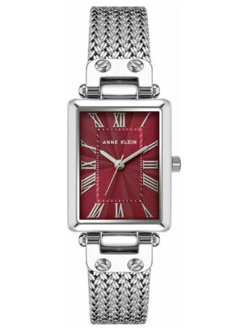 3883bysv ANNE KLEIN AK/3883BYSV METALS