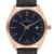 CLAUDE BERNARD CLASSIC 3 HANDS 70201-37R-BUIR