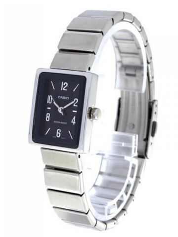 39-1-1 CASIO COLLECTION LTP-1355D-1A