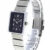 39-1-1 CASIO COLLECTION LTP-1355D-1A