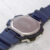 39-1 CASIO COLLECTION AE-1000W-2A