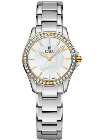 COVER CLASSIC LAVINIA CO184.04