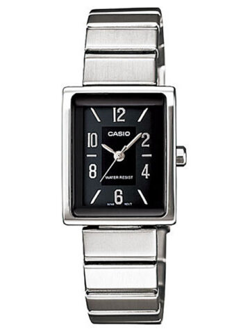 39-2 CASIO COLLECTION LTP-1355D-1A