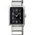 39-2 CASIO COLLECTION LTP-1355D-1A