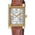 39-4-1 CASIO COLLECTION LTP-1234PGL-7AEG