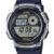 39 CASIO COLLECTION AE-1000W-2A