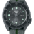 39 SEIKO 5 SPORTS SRPF75K1