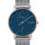 39-7 SKAGEN SIGNATUR SKW6389