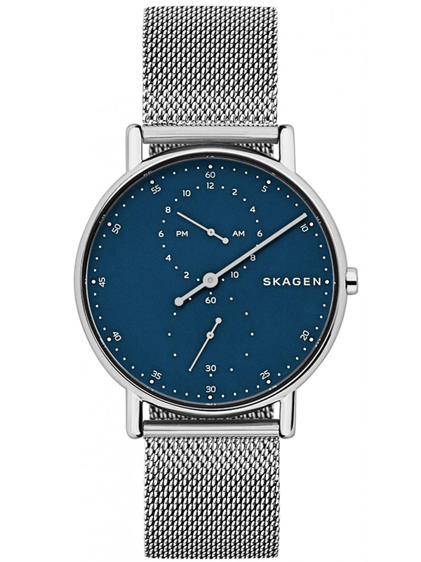 Часы Skagen Signatur SKW6389