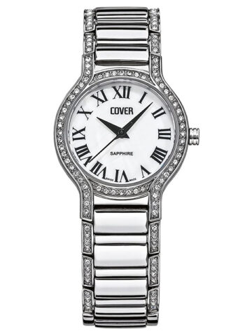 COVER REFLECTION CO130.ST22M/SW