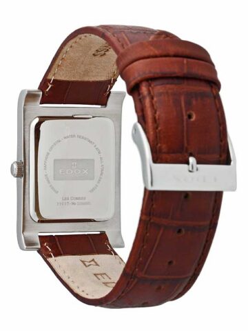 EDOX LES COMBES 39007-3-AR