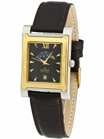 39007-357-nid-1 EDOX LES COMBES 39007-357-NID