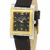 39007-357-nid-1 EDOX LES COMBES 39007-357-NID