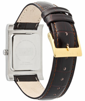 39007-357-nid-2 EDOX LES COMBES 39007-357-NID