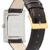 39007-357-nid-2 EDOX LES COMBES 39007-357-NID