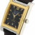 39007-357-nid EDOX LES COMBES 39007-357-NID