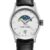 39010-3-bin-1 CLAUDE BERNARD CLASSIC MOONPHASE 39010-3-BIN