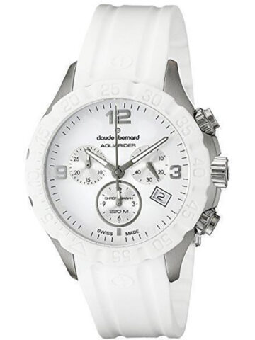 CLAUDE BERNARD AQUARIDER 10205-3B-BIN