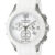 CLAUDE BERNARD AQUARIDER 10205-3B-BIN