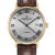 39k CLAUDE BERNARD SLIM LINE 20215-37J-AR